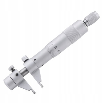 Микрометр 1-1 мм