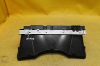 фото thumb №9, Лічильник приладова панель 56044992ac 3.5 b pacifica i