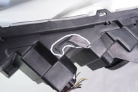 фото thumb №10, Лампа передня права ford transit tourneo connect mk2 lift kt1b-13w029-ad