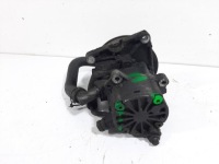 Mercedes w210 kombi e240 lift 01r насос усилителя 0024663201 Киев, фото thumb