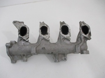 фото thumb №7, Renault megane iii 1.9 dci kolketor всмоктуючий 8200780072
