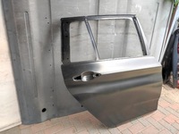 фото thumb №9, Дверь bmw 2 f46 задние правое nowe оригинальные poznań