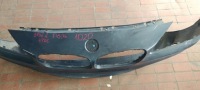 фото thumb №8, Bmw 2 f45 бампер перед передний pdc оригинал 7328677