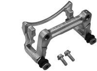 фото thumb №2, Trw bda585 скоба супорт