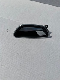 фото thumb №3, Espace v ручка обивка ручка левый перед