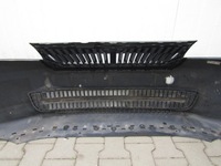 фото thumb №10, Бампер перед передний skoda citigo 10-16