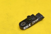 фото thumb №1, Карта датчик датчик map renault clio iv megane 1.2 tce hra2 223650001r