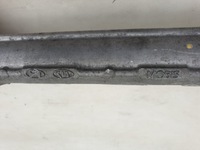 фото thumb №15, Hyundai santa fe iii 12-18 система трансмиссия рулевой magiel 565002w100