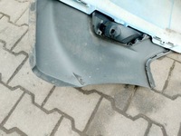 фото thumb №14, Ford kuga mk1 бампер задняя задний q8