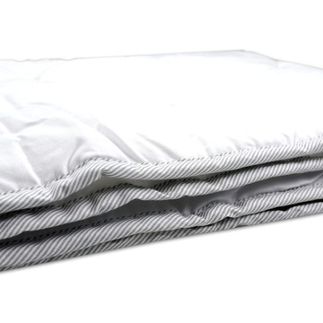 ULTRALIGHT Польское одеяло 100% котонелла 160х200 см