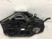 фото thumb №13, Бак bak топлива mazda 6 iii gj 2.2 дизель