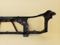 фото thumb №14, Land rover discovery v 5 l462 2016- pas передній підсилювач бампера перед