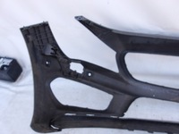 фото thumb №14, Бампер mercedes cla w117 117 2013-2017 перед amg передний c117