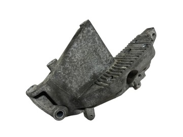 фото thumb №1, Лапи кронштейн кріплення двигуна master iii 2.3