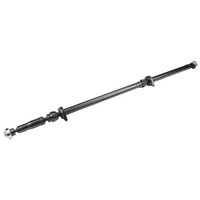 фото thumb №1, Wał приводной, привод osi nty nwn-fr-006