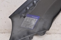 фото thumb №13, Volvo v40 ii крыло правый перед передний cross country 714-16