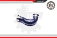 фото thumb №3, Шланг труба повітря 24skv764 esen skv