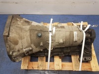 фото thumb №9, Bmw 7 e65 3.6 v8 коробка передач передач автоматична 6hp-26