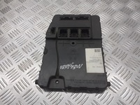 фото thumb №1, Модуль uch renault megane ii 1.6