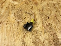 фото thumb №6, Датчик удару ударний штекер vw skoda seat audi 5q0959651