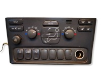 Купити 2000 volvo s80 панель кондиціонера 9494263, фото thumb