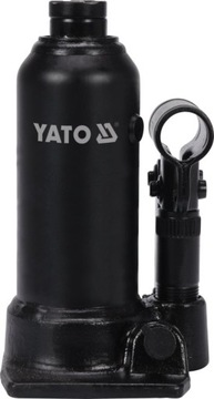 ГИДРАВЛИЧЕСКИЙ ПОДЪЕМНИК YATO 2T 172-372 мм