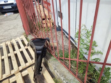 фото thumb №12, Крыло левый перед переднее skoda octavia 4 iv od 04.2020r лак lf9r 9910