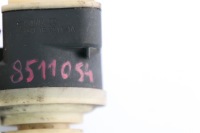 фото thumb №10, Bmw f20 f21 f30 f31 нагреватель топлива дизель 8572518