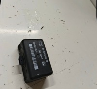 Купити Датчик дощу 6904012 bmw e39, фото thumb
