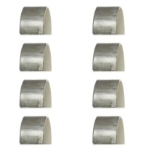 фото thumb №13, Glyco 01-4172/4 std подшипник шатуна do talbot matra bagheera x