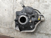 фото thumb №1, Бак adblue audi a6 c7 lift 4g0131877