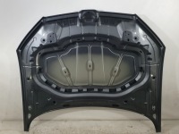 фото thumb №10, Skoda superb 4 iv 3p0 23- капот крышка двигателя перед 3p0823153