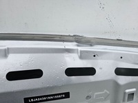 фото thumb №12, Капот кришка двигуна mg hs ehs 2018 - orginał