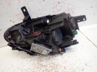 Фара перед передня правий alfa romeo giulietta 2010- led в Україні, фото thumb