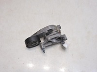 фото thumb №6, Ролик натягувач ремінь audi a3 8p 2.0 t 06f903315