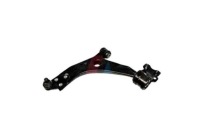 Rts важіль підвіска 1502087 1723324 8v413a424ab Ціна, фото thumb