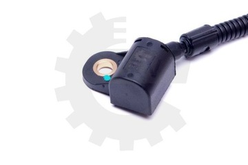 фото thumb №12, Esen skv датчик вал распределительный вал