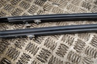 фото thumb №9, Задняя левая ручка потолочный renault espace iv jk0/1_ teb66 2.0l дизель