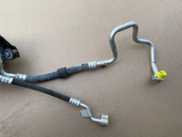 фото thumb №7, Audi e-tron 55 компресор кондиціонера компресор