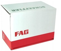 фото thumb №12, Fag набор подшипник колеса перед l/p audi a4 b5 a6 c5 a8 d2 allroad c5