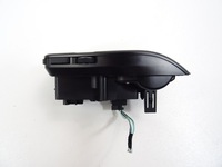 фото thumb №6, Lexus ux 250h панель управление радио колодка 86170-76030 жгут