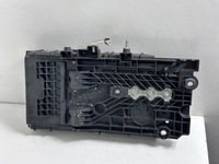 фото thumb №6, Ford mondeo mk v 2016 корпус акумуляторів