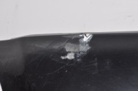 Opel insignia a бампер перед передній pdc омивачі 13288286 Оригінал, фото thumb