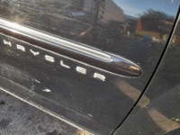 фото thumb №9, Chrysler sebring ii двері праві перед праве код фарби px8