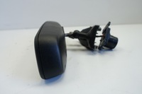 фото thumb №6, Jaguar xj x351 дзеркало заднього виду заднього ходу камера