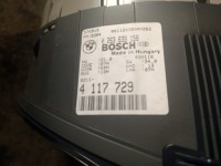 фото thumb №6, Bmw e46 лічильник прилади 0263639158 4117729 1036017005 1031098170