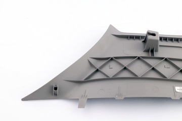 фото thumb №11, Bmw f20 защита корпус стойка правая