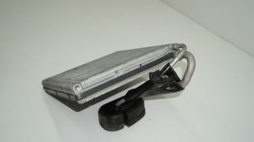 фото thumb №11, Audi a3 8v конденсатор радіаторів кондиціонера