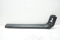 фото thumb №1, Молдинг порог защита левая перед peugeot 207 eu