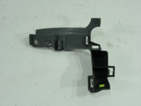 фото thumb №2, Направляющая бампера перед правый renault clio iv 622b45344r